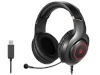 A4 Tech Headphones A4Tech BLOODY G220S USB must A4TSLU46784