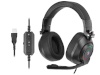 A4 Tech Headphones A4Tech BLOODY G580 7.1 USB must A4TSLU46786