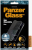 PanzerGlass kaitseklaas Privacy AB iPhone 12/12 Pro must