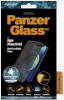PanzerGlass kaitseklaas Case Friendly AB iPhone 12 Pro Max must