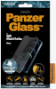 PanzerGlass kaitseklaas Anti Bacterial Privacy iPhone 12 Pro Max