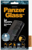 PanzerGlass kaitseklaas Case Friendly Privacy AB iPhone 12/12 Pro must