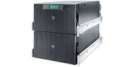 Apc Apc Smart-ups Rt 20 Kva Rm 230v