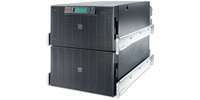 Apc Apc Smart-ups Rt 20 Kva Rm 230v
