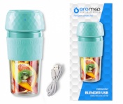 ORO-MED saumikser ORO-JUICER CUP MINT
