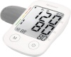 Medisana vererõhumõõtja BU 535 valge, Arm blood pressure monitor