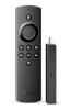 Amazon Fire TV Stick Lite HD Streaming 2020