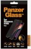 PanzerGlass ekraanikaitse Privacy iPhone 6/6s/7/8/SE (2020) must