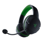 Razer kõrvaklapid must, Wireless, Gaming Headset, Kaira for Xbox