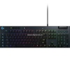 Logitech G815 Rgb Clicky (pan)