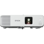 Epson projektor EB-L200W