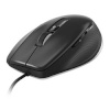 3DConnexion hiir Cadmouse Pro