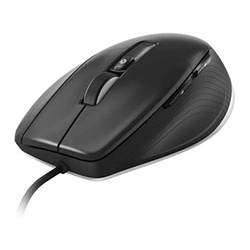 3DConnexion hiir Cadmouse Pro