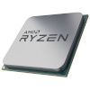 AMD protsessor Ryzen 5 3600 4,2GHz AM4 36MB Tray