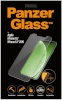 PanzerGlass kaitseklaas Clear iPhone Xr/11