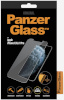 PanzerGlass kaitseklaas Clear iPhone X/Xs/11 Pro