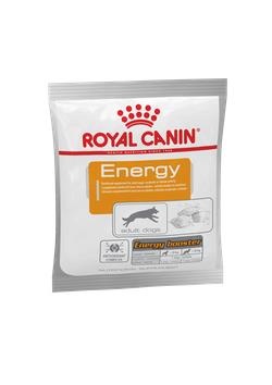 Royal Canin koeratoit Hundesnack Energy 50 g, 1 Stück Universal