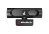 Avermedia veebikaamera Webcam, Live Stream Cam 315 (PW315), StereoMic