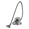 Kärcher tolmuimeja T11/1 Classic HEPA Vacuum Cleaner