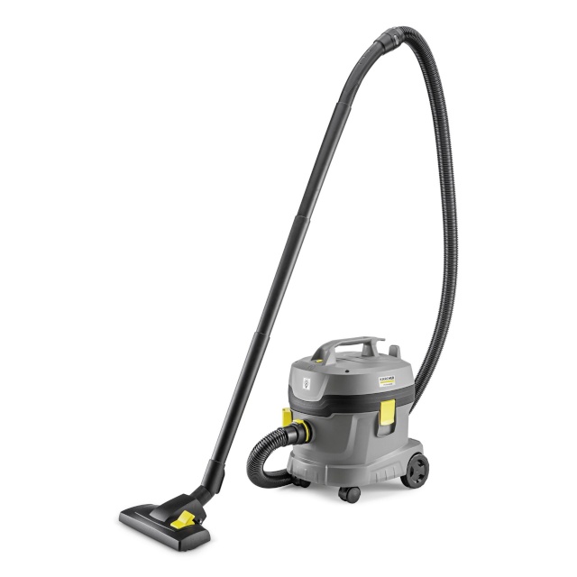 Kärcher tolmuimeja T11/1 Classic HEPA Vacuum Cleaner