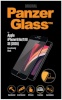 PanzerGlass kaitseklaas Case Friendly Black Apple iPhone 6/6s/7/8/SE (2020)