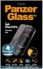 PanzerGlass kaitseklaas Case Friendly AB iPhone 12/12 Pro must