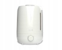 Deerma õhuniisuti Ultrasonic Humidifier F500