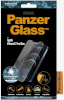 PanzerGlass kaitseklaas Anti Bacterial iPhone 12 Pro Max