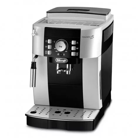 Delonghi espressomasin Magnifica S ECAM 21.117.SB