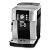 Delonghi espressomasin Magnifica S ECAM 21.117.SB