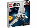 Lego klotsid Star Wars Imperial Shuttle 75302 