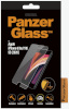 PanzerGlass kaitseklaas iPhone 6/6s/7/8/SE (2020)