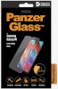 PanzerGlass kaitseklaas Case Friendly Black Galaxy A41 must