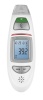 Medisana kraadiklaas Infrared multifunctional thermometer TM 750 Memory function