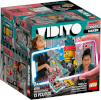 Lego klotsid VIDIYO Punk Pirate Beatbox 43103