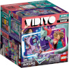 Lego klotsid VIDIYO Unicorn DJ BeatBox 43106