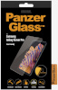 PanzerGlass kaitseklaas Samsung Galaxy Xcover Pro