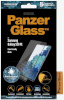 PanzerGlass kaitseklaas Case Friendly Black Samsung Galaxy S20 FE must