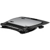 Fellowes sülearvutialus Stand Riser USB, professional