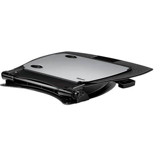 Fellowes sülearvutialus Stand Riser USB, professional