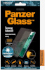 PanzerGlass kaitseklaas Case Friendly Privacy AntiBacterial Galaxy S21 must
