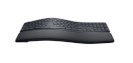 Logitech klaviatuur Ergo R860 US Keyboard Graphite 920-010108