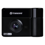 Transcend autokaamera DrivePro 550 Dual 1080 + 64GB microSDXC MLC