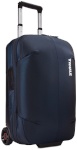 Thule reisikohver Subterra Rolling Carry-on 36L TSR-336 Mineral