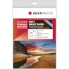 Agfaphoto fotopaber Premium Matt Coated 130g A4 50 Lehte