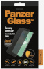 PanzerGlass kaitseklaas Case Friendly Privacy Black Galaxy S20+ must