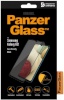 PanzerGlass kaitseklaas Case Friendly Black Galaxy A12 must