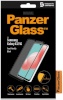 PanzerGlass kaitseklaas Case Friendly Black Galaxy A32 5G must