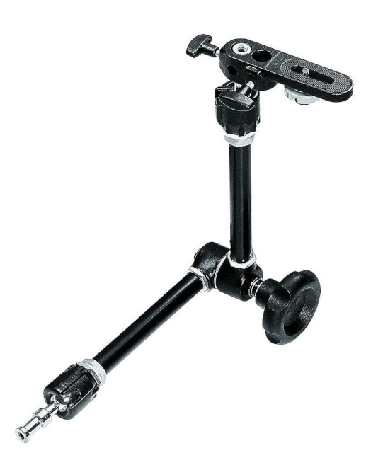 Manfrotto liigend Variable Friction Arm 244