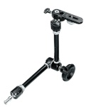 Manfrotto liigend Variable Friction Arm 244
